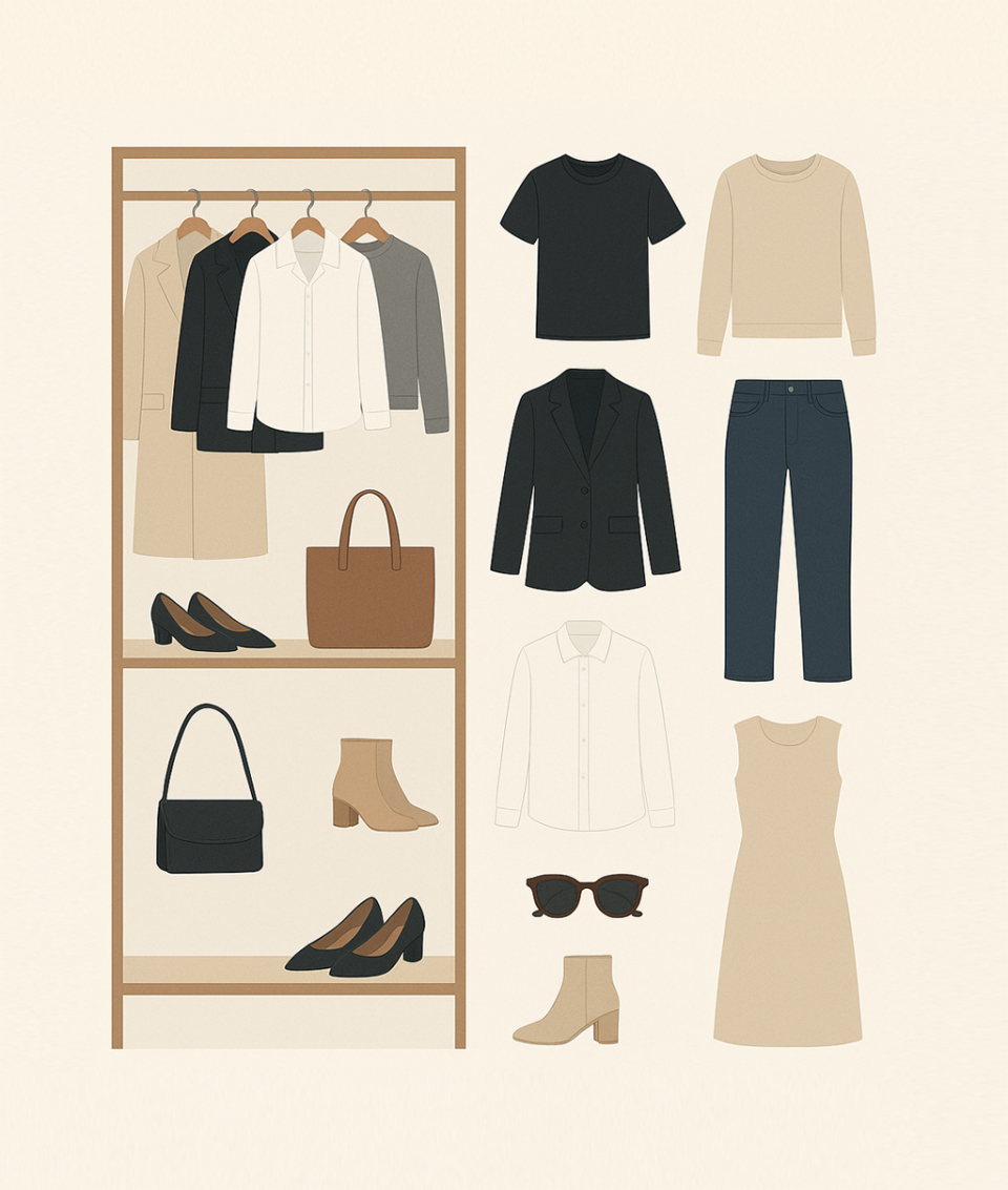 f9b0ca63-b4f3-4f213123123