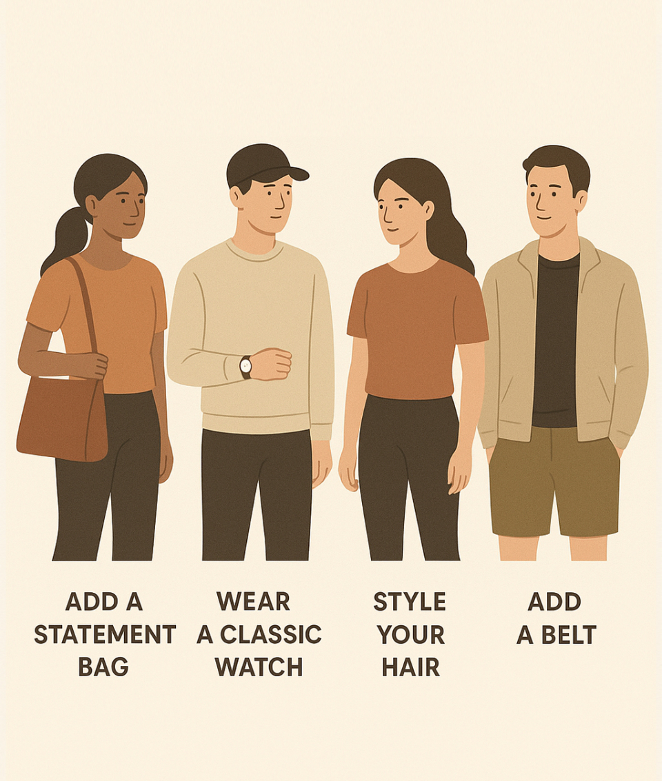 f9b0ca63-b4f3-4f3c-9b4f-2323