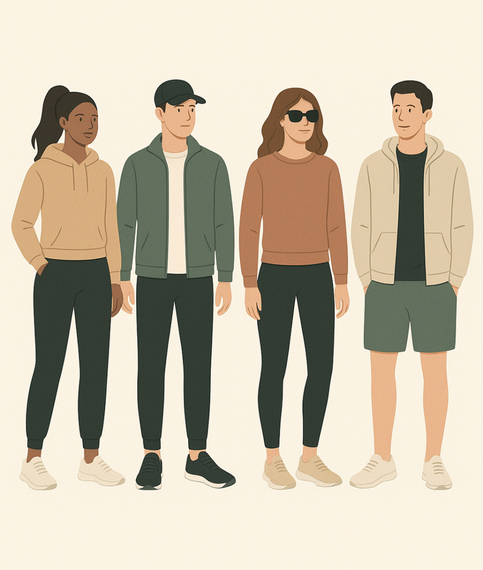 f9b0ca63-b4f3-4f3c-9b4f-4123