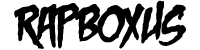 Rapboxus